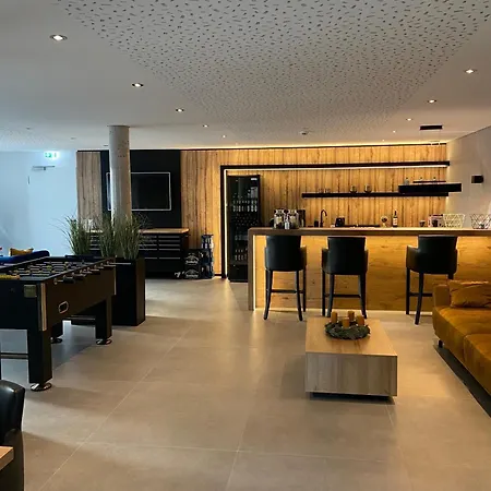 Living-apartments-harsewinkel No12